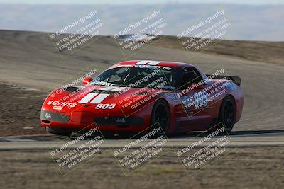 media/Apr-06-2025-Nasa (Sun) [[3693b2d8cc]]/Race Group B/Practice (Grapevine)/